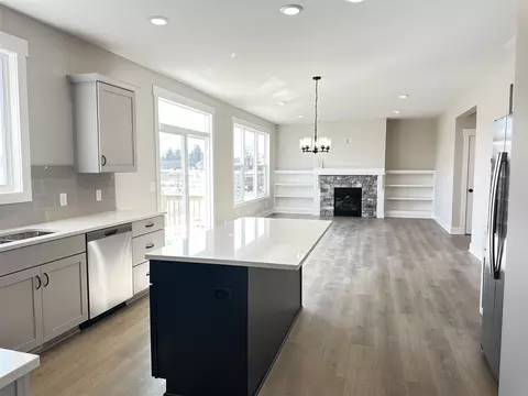 Other - 562 Lincoln Lawns, Walker, MI 49534 photo 1 of 6
