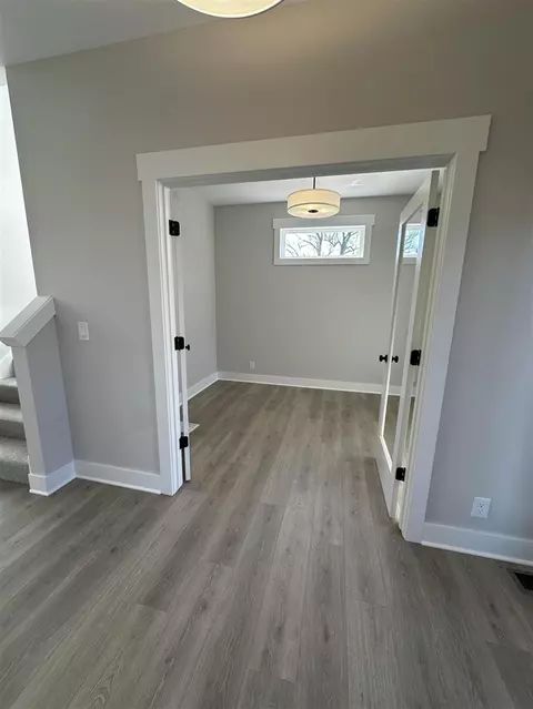 Other - 562 Lincoln Lawns, Walker, MI 49534 photo 4 of 6