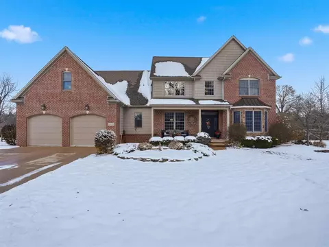2530 W Rauch, Temperance, MI 48182