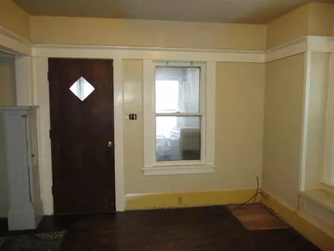 Other - 1712 E Ganson, Jackson, MI 49202 photo 2 of 14