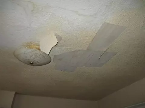 Other - 1712 E Ganson, Jackson, MI 49202 photo 4 of 14