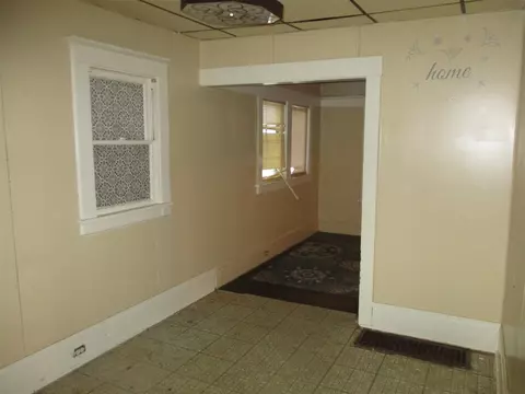 Other - 1712 E Ganson, Jackson, MI 49202 photo 6 of 14