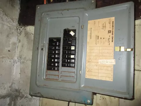 Other - 1712 E Ganson, Jackson, MI 49202 photo 14 of 14