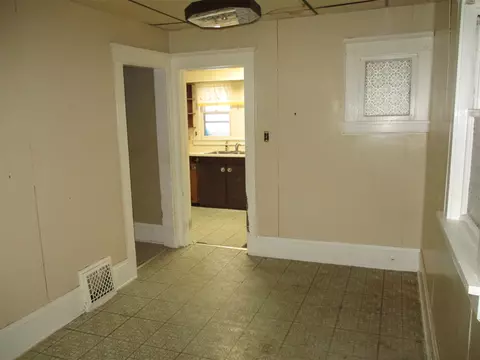 Other - 1712 E Ganson, Jackson, MI 49202 photo 7 of 14