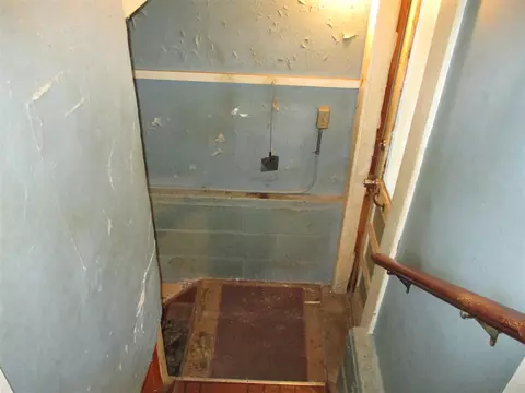 Other - 1712 E Ganson, Jackson, MI 49202 photo 10 of 14
