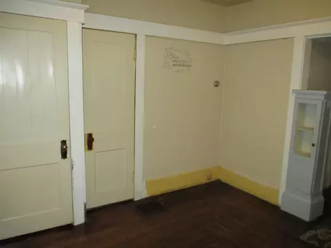 Other - 1712 E Ganson, Jackson, MI 49202 photo 3 of 14