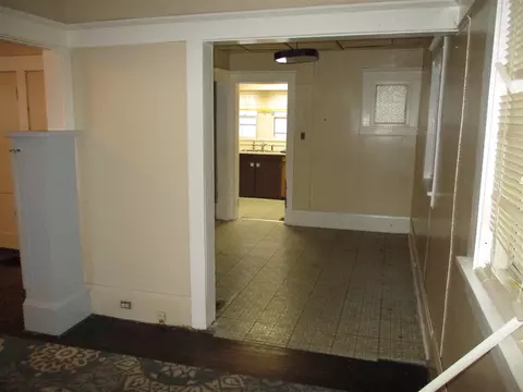 Other - 1712 E Ganson, Jackson, MI 49202 photo 5 of 14