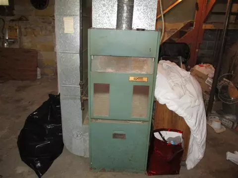 Other - 1712 E Ganson, Jackson, MI 49202 photo 13 of 14
