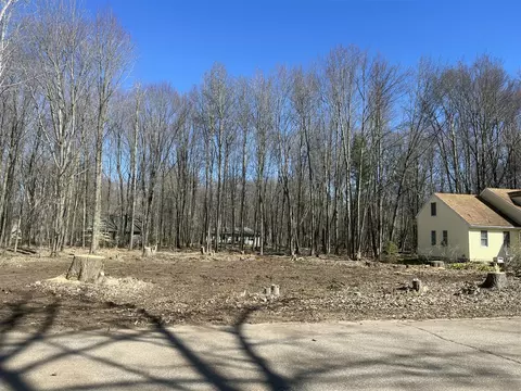6754 Club House, Stanwood, MI 49346
