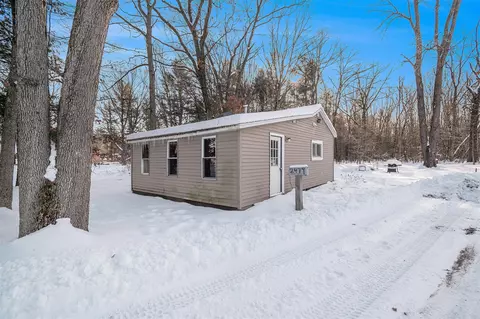 2479 E Mcmillan, Twin Lake, MI 49457