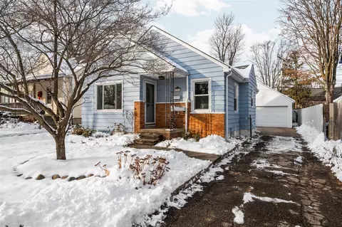 2054 Mckinley, Ypsilanti, MI 48197
