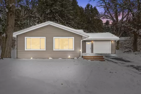 6240 E Holton Whitehall, Holton, MI 49425