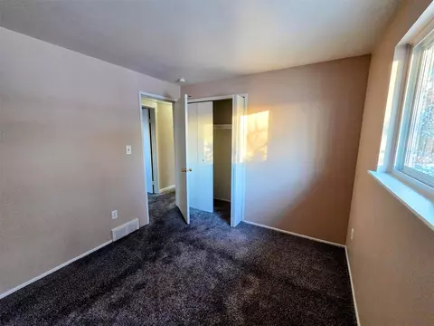 Bedroom - 15700 Oakbrook, Romulus, MI 48174 photo 2 of 4