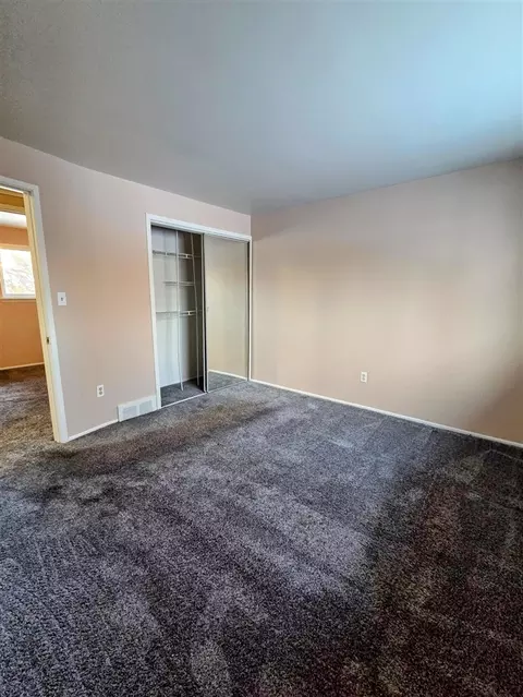 Bedroom - 15700 Oakbrook, Romulus, MI 48174 photo 4 of 4