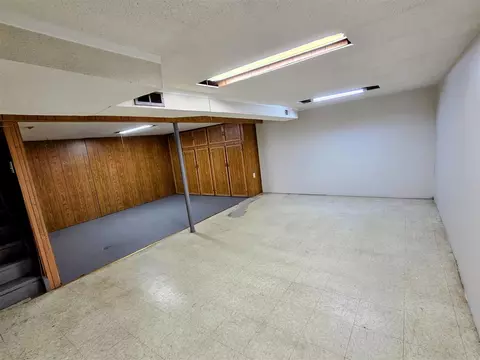 Other - 15700 Oakbrook, Romulus, MI 48174 photo 5 of 8