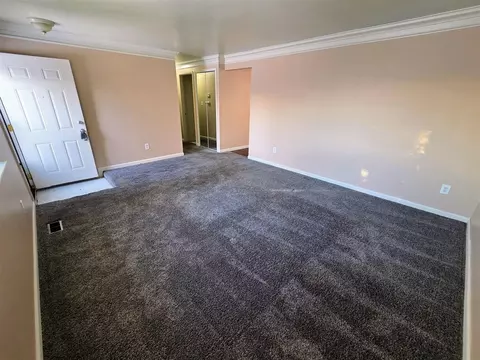 Living - 15700 Oakbrook, Romulus, MI 48174 photo 2 of 2