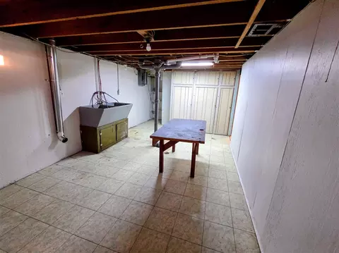 Other - 15700 Oakbrook, Romulus, MI 48174 photo 7 of 8