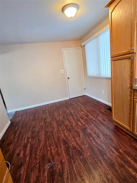 Other - 15700 Oakbrook, Romulus, MI 48174 photo 2 of 8