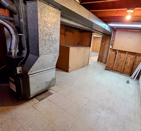 Other - 15700 Oakbrook, Romulus, MI 48174 photo 4 of 8
