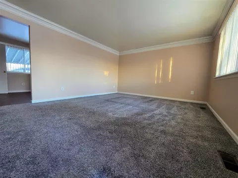 Living - 15700 Oakbrook, Romulus, MI 48174 photo 1 of 2