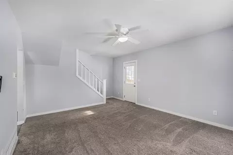 114 Vincent, Belding, MI 48809 photo 9
