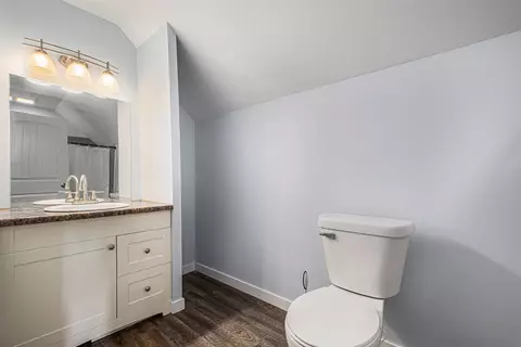 114 Vincent, Belding, MI 48809 photo 21