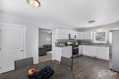 114 Vincent, Belding, MI 48809 photo 11