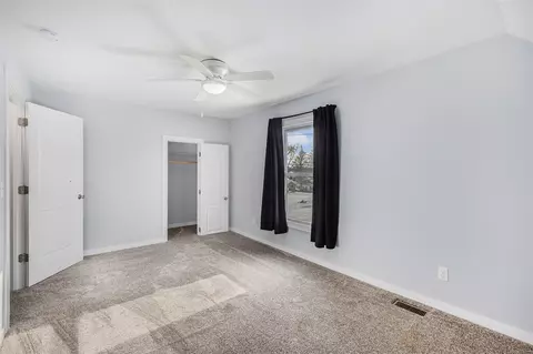 114 Vincent, Belding, MI 48809 photo 25