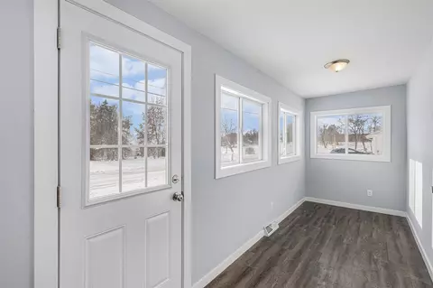 114 Vincent, Belding, MI 48809 photo 6