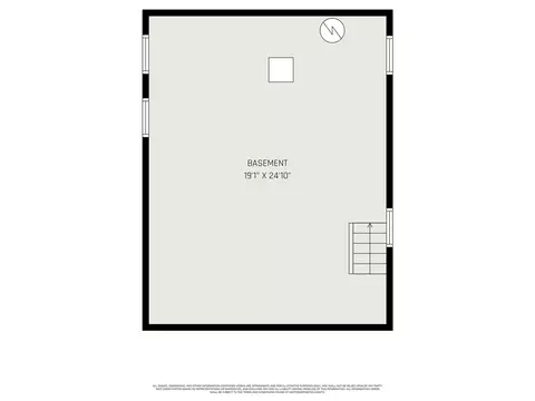 114 Vincent, Belding, MI 48809 photo 30