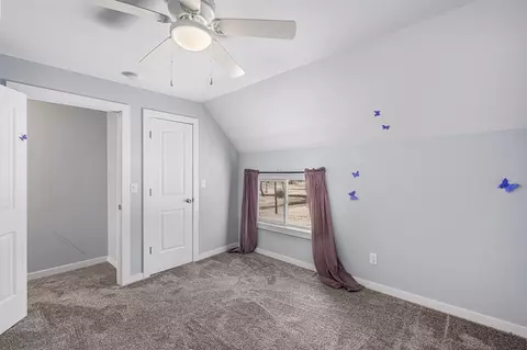 114 Vincent, Belding, MI 48809 photo 27