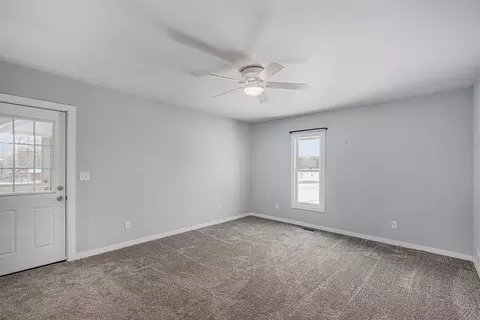 114 Vincent, Belding, MI 48809 photo 10