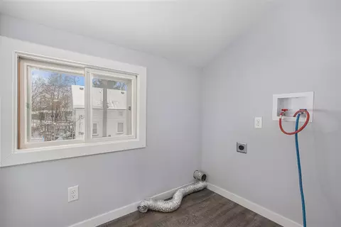 114 Vincent, Belding, MI 48809 photo 23