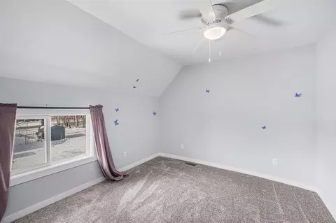 114 Vincent, Belding, MI 48809 photo 26