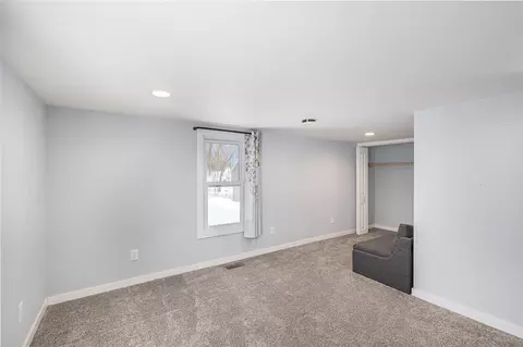114 Vincent, Belding, MI 48809 photo 16