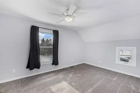 114 Vincent, Belding, MI 48809 photo 24