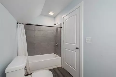 114 Vincent, Belding, MI 48809 photo 22