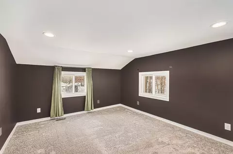 114 Vincent, Belding, MI 48809 photo 20