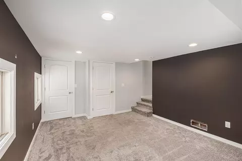 114 Vincent, Belding, MI 48809 photo 19