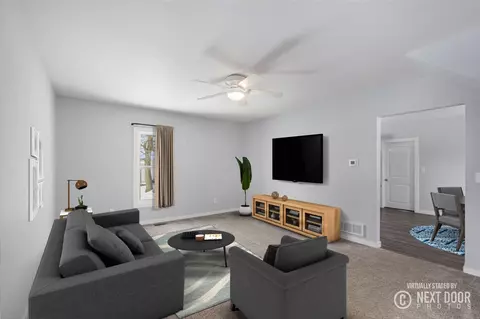 114 Vincent, Belding, MI 48809 photo 7