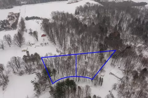 23085 Huron, Evart, MI 49631