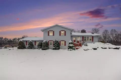 3565 Joanna, Saline, MI 48176