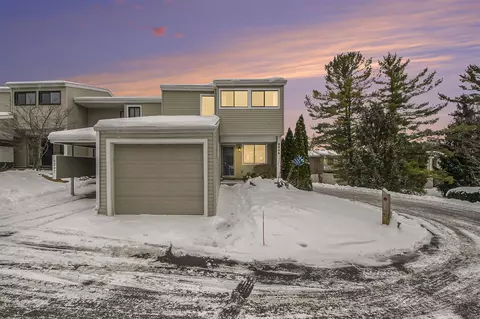 6249 Acropolis, Grand Rapids, MI 49546