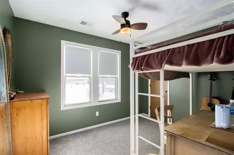 Other - 229 S Riverview, Kalamazoo, MI 49004 photo 3 of 5