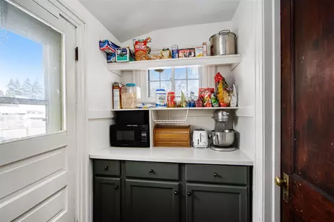 Kitchen - 229 S Riverview, Kalamazoo, MI 49004 photo 3 of 3