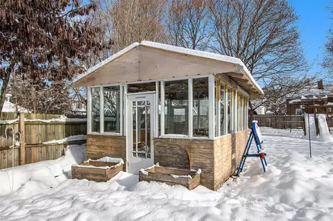 Other - 229 S Riverview, Kalamazoo, MI 49004 photo 5 of 5