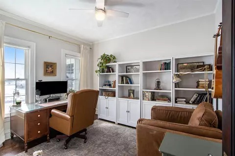 Other - 229 S Riverview, Kalamazoo, MI 49004 photo 2 of 5
