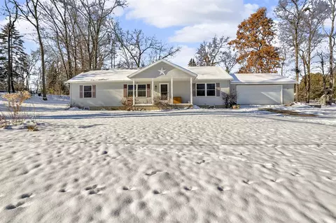 485 Skyline, Horton, MI 49246