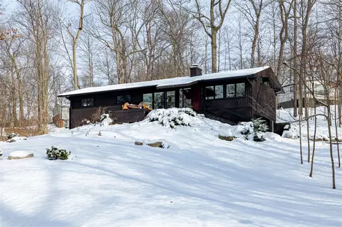 4120 Woodland, Ann Arbor, MI 48103