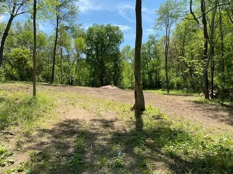 V/l E S, Vicksburg, MI 49097